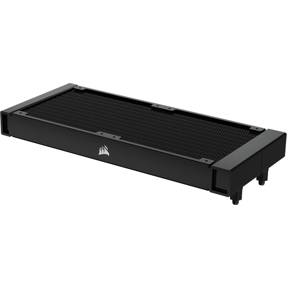 corsair-vodeno-hladenje-icue-h100x-rgb-elite-black-240mm-cw--77204-093400152.webp