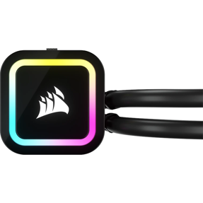 corsair-vodeno-hladenje-icue-h100x-rgb-elite-black-240mm-cw--77436-093400152.webp
