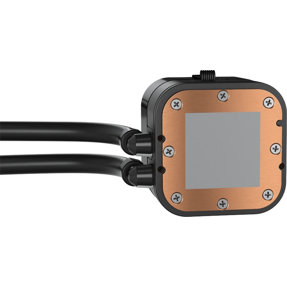 corsair-vodeno-hladenje-icue-h100x-rgb-elite-black-240mm-cw--77545-093400152.webp