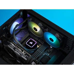 corsair-vodeno-hladenje-icue-h100x-rgb-elite-black-240mm-cw--86821-093400152.webp
