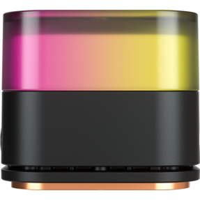 corsair-vodeno-hladenje-icue-h115i-rgb-elite-black-280mm-cw--36104-093400137.webp