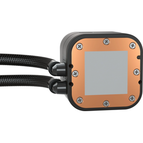 corsair-vodeno-hladenje-icue-h115i-rgb-elite-black-280mm-cw--36430-093400137.webp