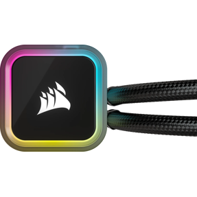 corsair-vodeno-hladenje-icue-h115i-rgb-elite-black-280mm-cw--78300-093400137.webp