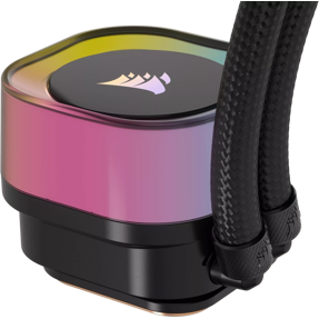 corsair-vodeno-hladenje-icue-link-h100i-rgb-black-240mm-cw-9-17223-093400219.webp