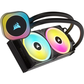 corsair-vodeno-hladenje-icue-link-h100i-rgb-black-240mm-cw-9-36999-093400219.webp