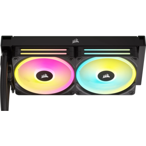 corsair-vodeno-hladenje-icue-link-h100i-rgb-black-240mm-cw-9-76507-093400219.webp