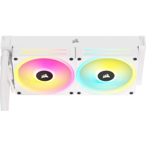 corsair-vodeno-hladenje-icue-link-h100i-rgb-white-240mm-cw-9-79531-093400218.webp