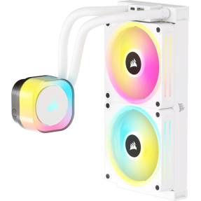 corsair-vodeno-hladenje-icue-link-h100i-rgb-white-240mm-cw-9-79564-093400218.webp