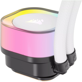 corsair-vodeno-hladenje-icue-link-h100i-rgb-white-240mm-cw-9-80259-093400218.webp