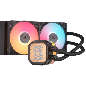 corsair-vodeno-hladenje-icue-link-titan-240-rx-lcd-rgb-black-15626-093400288.webp