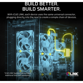 corsair-vodeno-hladenje-icue-link-titan-240-rx-lcd-rgb-black-77386-093400288.webp