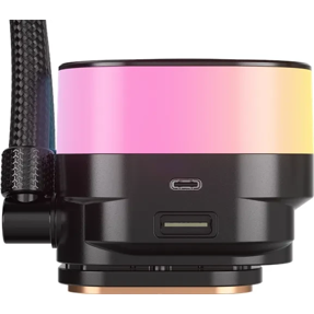 corsair-vodeno-hladenje-icue-link-titan-240-rx-rgb-black-240-24060-093400304.webp