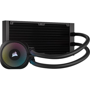 corsair-vodeno-hladenje-icue-link-titan-240-rx-rgb-black-240-56621-093400304.webp