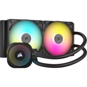 corsair-vodeno-hladenje-icue-link-titan-280-rx-rgb-black-280-39952-093400305.webp