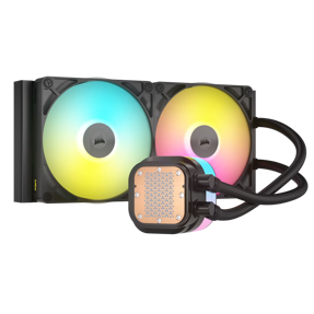 corsair-vodeno-hladenje-icue-link-titan-280-rx-rgb-black-280-50385-093400305.webp