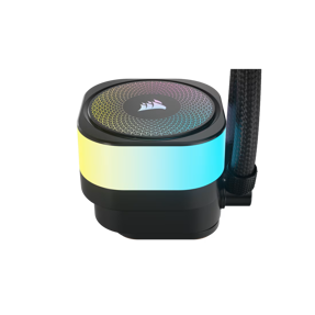 corsair-vodeno-hladenje-icue-link-titan-280-rx-rgb-black-280-54732-093400305.webp