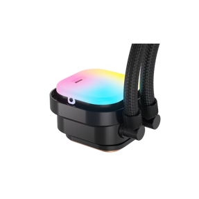 corsair-vodeno-hladenje-icue-link-titan-280-rx-rgb-black-280-59686-093400305.webp