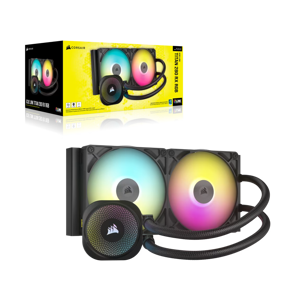 corsair-vodeno-hladenje-icue-link-titan-280-rx-rgb-black-280-90629-093400305.webp