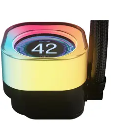 corsair-vodeno-hladenje-icue-link-titan-360-rx-lcd-rgb-black-64202-093400306.webp