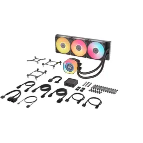 corsair-vodeno-hladenje-icue-link-titan-360-rx-lcd-rgb-black-66106-093400306.webp