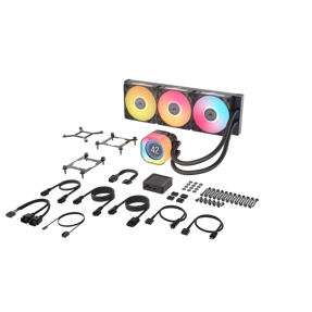 corsair-vodeno-hladenje-icue-link-titan-360-rx-lcd-rgb-black-83859-093400306.webp