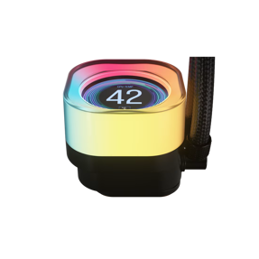 corsair-vodeno-hladenje-icue-link-titan-360-rx-lcd-rgb-black-85996-093400306.webp