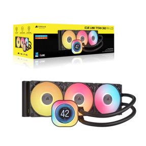 corsair-vodeno-hladenje-icue-link-titan-360-rx-lcd-rgb-black-86900-093400306.webp