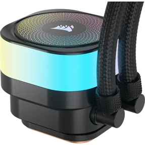 corsair-vodeno-hladenje-icue-link-titan-360-rx-rgb-black-360-62180-093400262.webp