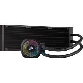 corsair-vodeno-hladenje-icue-link-titan-360-rx-rgb-black-360-67725-093400262.webp