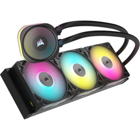 corsair-vodeno-hladenje-icue-link-titan-360-rx-rgb-black-360-72165-093400262.webp
