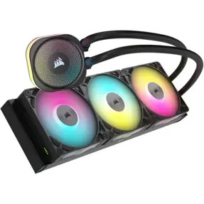 corsair-vodeno-hladenje-icue-link-titan-420-rx-rgb-black-420-94155-093400364.webp