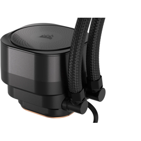 corsair-vodeno-hladenje-nautilus-240-rs-black-240mm-cw-90600-27716-093400289.webp