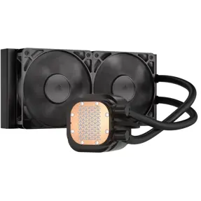 corsair-vodeno-hladenje-nautilus-240-rs-black-240mm-cw-90600-36070-093400289.webp