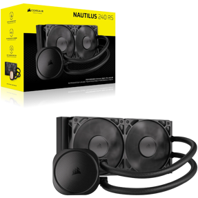corsair-vodeno-hladenje-nautilus-240-rs-black-240mm-cw-90600-36863-093400289.webp