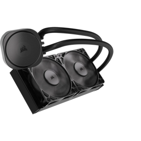 corsair-vodeno-hladenje-nautilus-240-rs-black-240mm-cw-90600-6321-093400289.webp