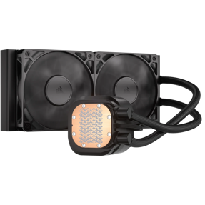 corsair-vodeno-hladenje-nautilus-240-rs-black-240mm-cw-90600-81961-093400289.webp
