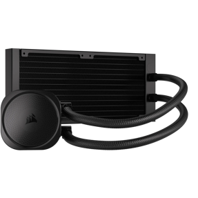 corsair-vodeno-hladenje-nautilus-240-rs-black-240mm-cw-90600-88516-093400289.webp