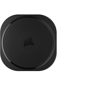 corsair-vodeno-hladenje-nautilus-240-rs-black-240mm-cw-90600-91078-093400289.webp