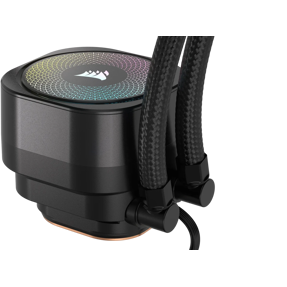 corsair-vodeno-hladenje-nautilus-360-rs-argb-black-360mm-cw--3013-093400274.webp