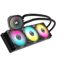 corsair-vodeno-hladenje-nautilus-360-rs-argb-black-360mm-cw--7183-093400274.webp