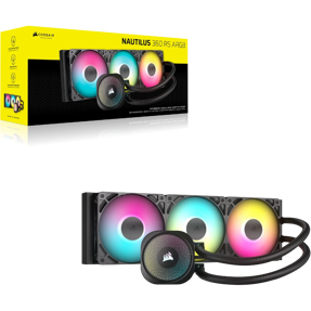 corsair-vodeno-hladenje-nautilus-360-rs-argb-black-360mm-cw--9547-093400274.webp