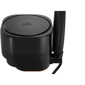 corsair-vodeno-hladenje-nautilus-360-rs-black-360mm-cw-90600-74445-093400273.webp