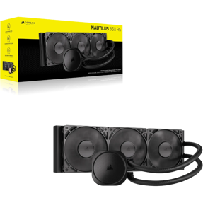 corsair-vodeno-hladenje-nautilus-360-rs-black-360mm-cw-90600-80638-093400273.webp