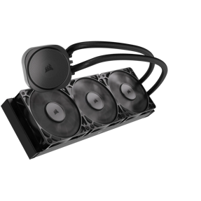 corsair-vodeno-hladenje-nautilus-360-rs-black-360mm-cw-90600-86686-093400273.webp