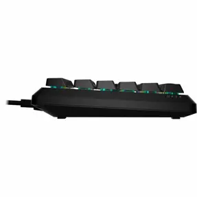corsair-zicna-tipkovnica-k55-core-rgb-gaming-ch-9226c65-na-32684-073200025.webp