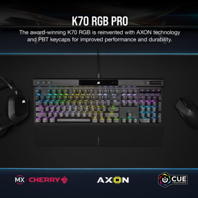 corsair-zicna-tipkovnica-k70-rgb-pro-gaming-cherry-mx-speed--46316-073200034.webp