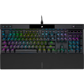corsair-zicna-tipkovnica-k70-rgb-pro-gaming-cherry-mx-speed--51748-073200034.webp