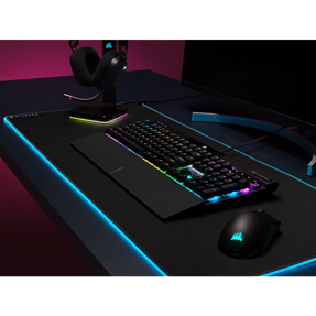 corsair-zicna-tipkovnica-k70-rgb-pro-gaming-cherry-mx-speed--79076-073200034.webp