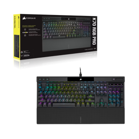 corsair-zicna-tipkovnica-k70-rgb-pro-gaming-cherry-mx-speed--88823-073200034.webp