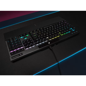 corsair-zicna-tipkovnica-k70-rgb-pro-gaming-cherry-mx-speed--94637-073200034.webp